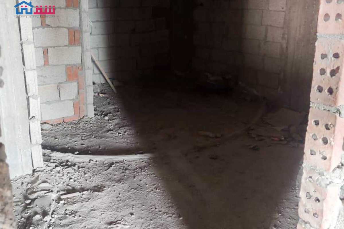 https://aqarmap.com.eg/ar/listing/5491048-for-sale-alexandria-smouha-tqsym-lqdh
