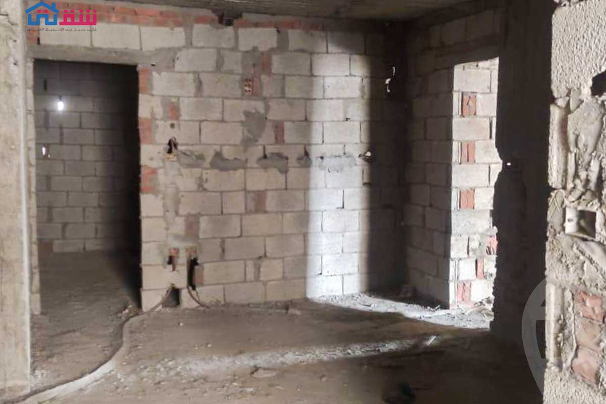 https://aqarmap.com.eg/ar/listing/5491048-for-sale-alexandria-smouha-tqsym-lqdh