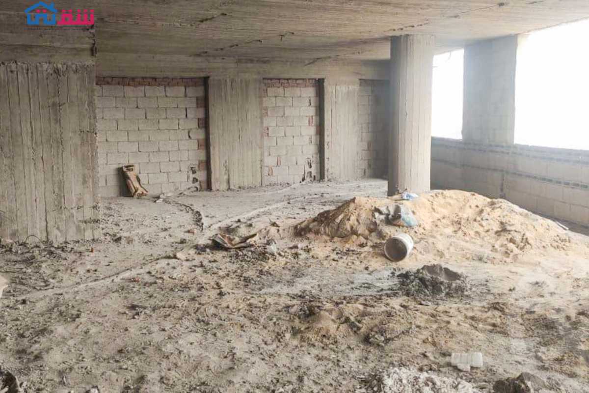 https://aqarmap.com.eg/ar/listing/5491048-for-sale-alexandria-smouha-tqsym-lqdh