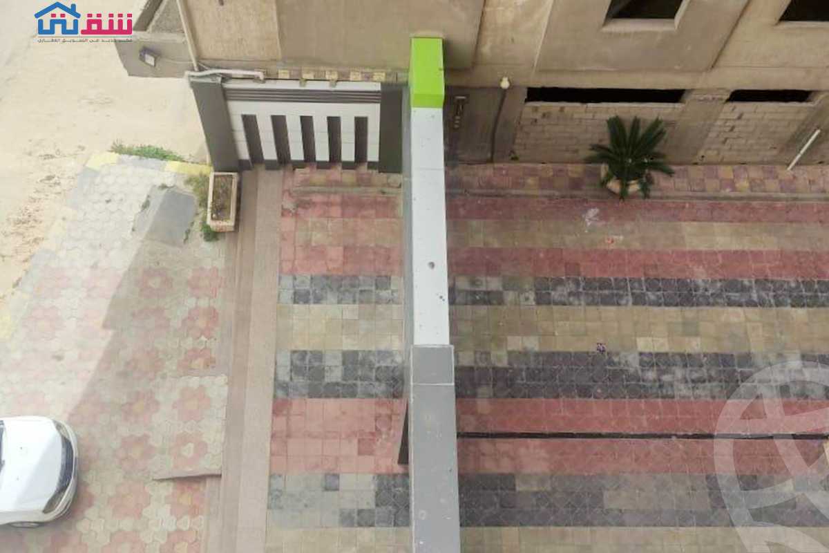 https://aqarmap.com.eg/ar/listing/5491048-for-sale-alexandria-smouha-tqsym-lqdh