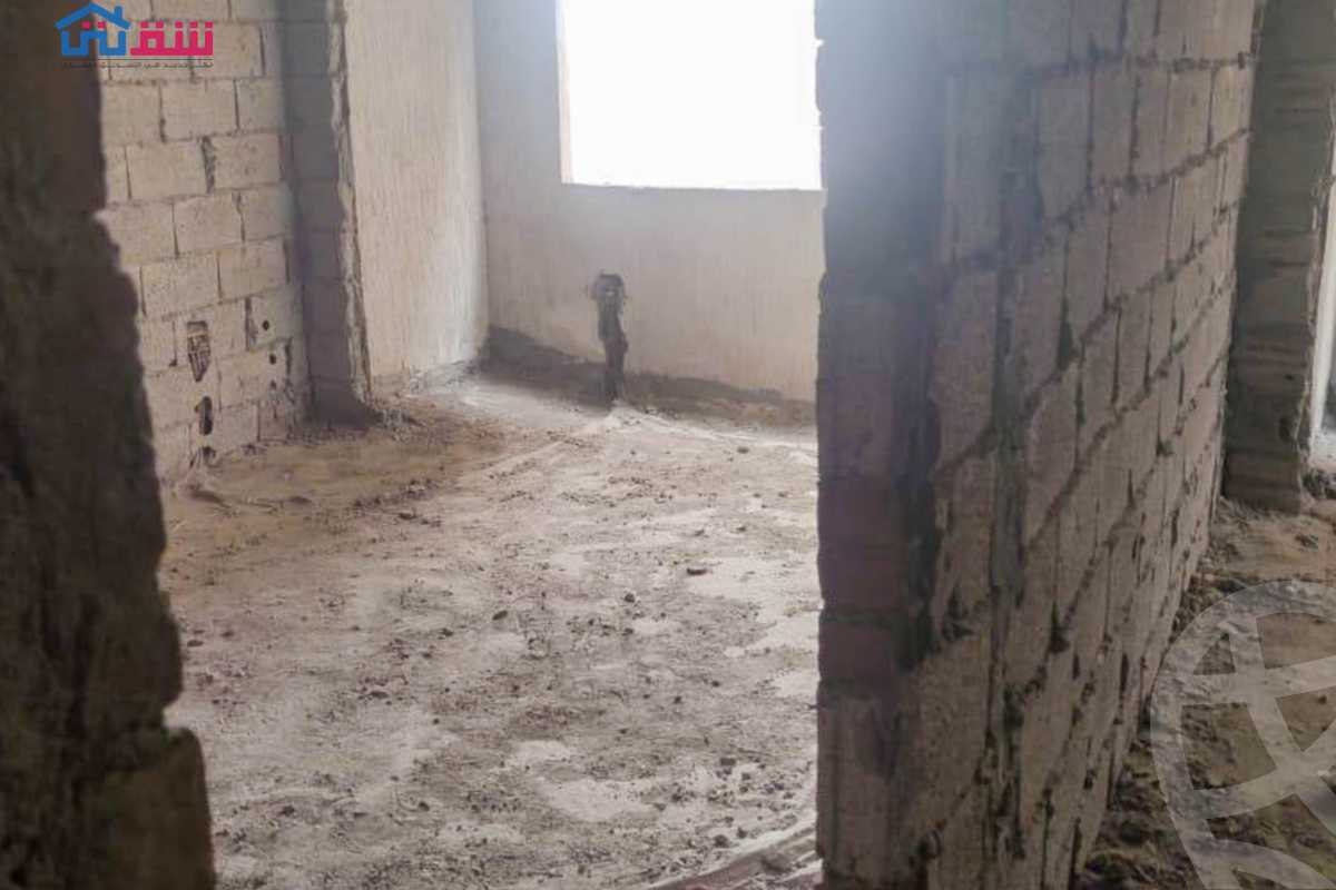 https://aqarmap.com.eg/ar/listing/5491048-for-sale-alexandria-smouha-tqsym-lqdh