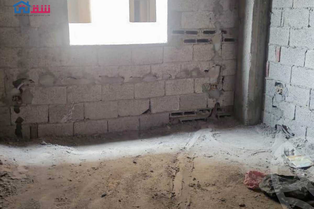 https://aqarmap.com.eg/ar/listing/5491048-for-sale-alexandria-smouha-tqsym-lqdh