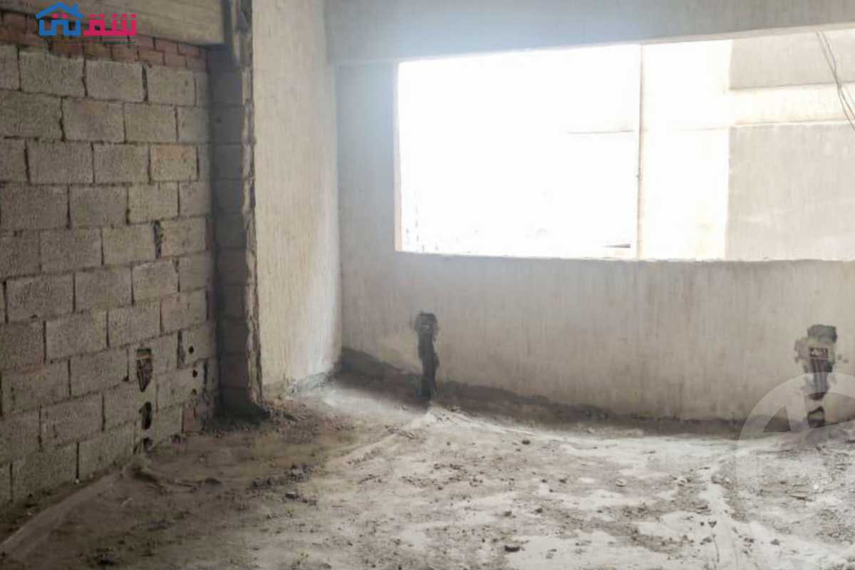 https://aqarmap.com.eg/ar/listing/5491048-for-sale-alexandria-smouha-tqsym-lqdh