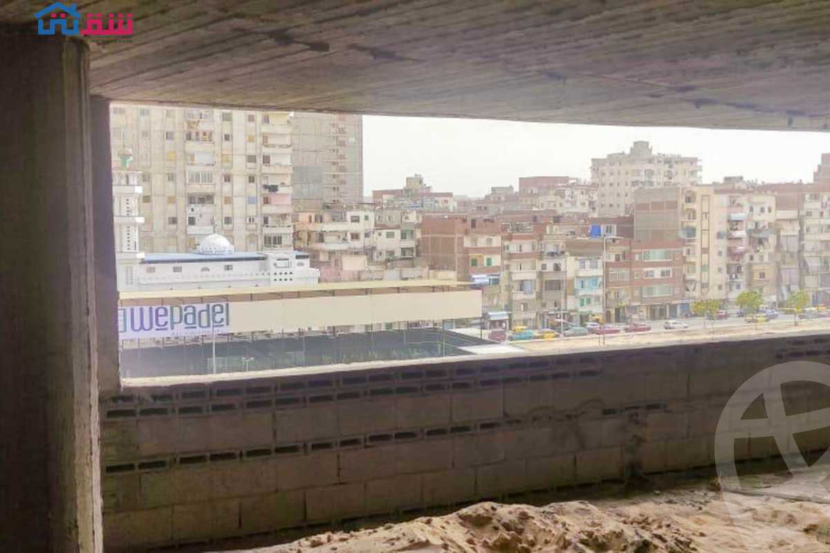 https://aqarmap.com.eg/ar/listing/5491048-for-sale-alexandria-smouha-tqsym-lqdh