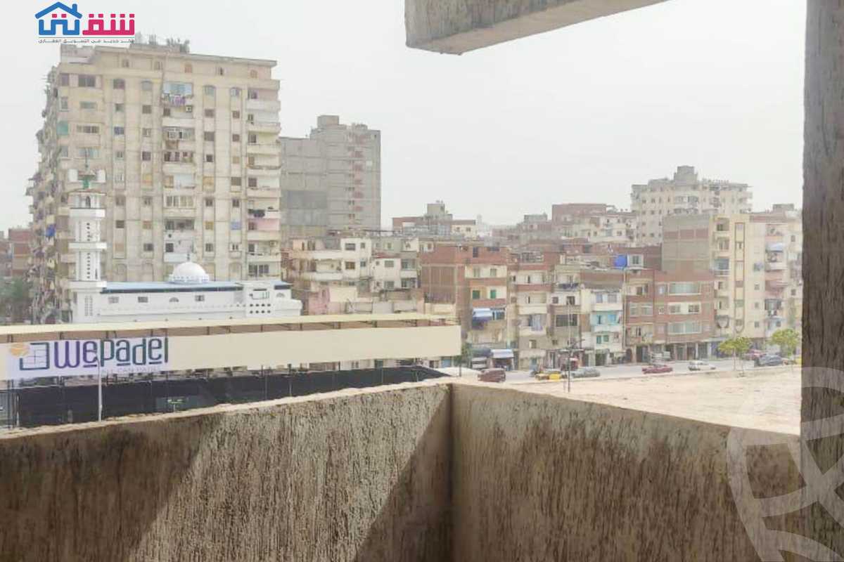 https://aqarmap.com.eg/ar/listing/5491048-for-sale-alexandria-smouha-tqsym-lqdh