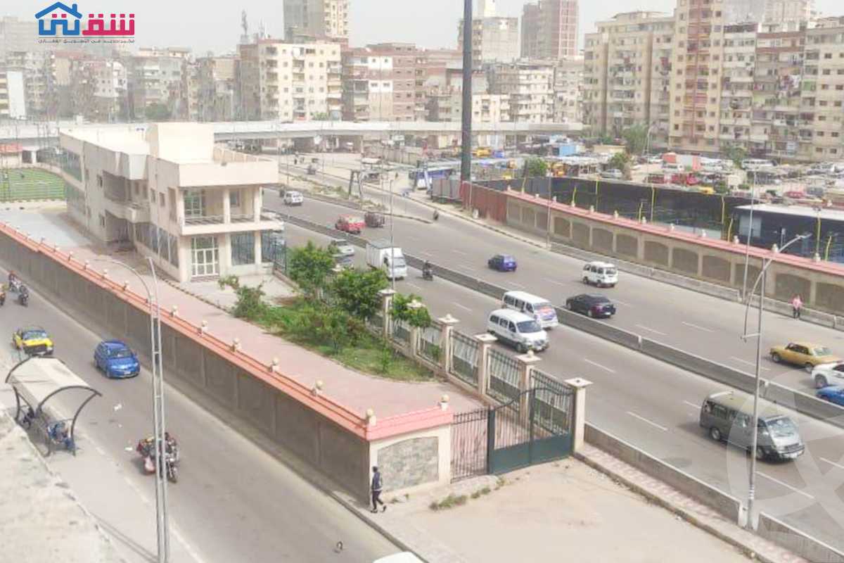 https://aqarmap.com.eg/ar/listing/5491048-for-sale-alexandria-smouha-tqsym-lqdh