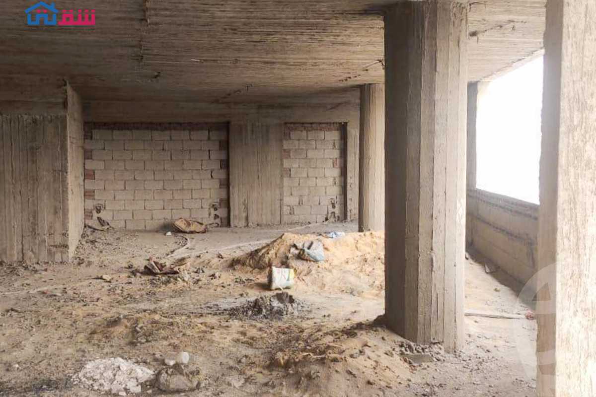 https://aqarmap.com.eg/ar/listing/5491048-for-sale-alexandria-smouha-tqsym-lqdh