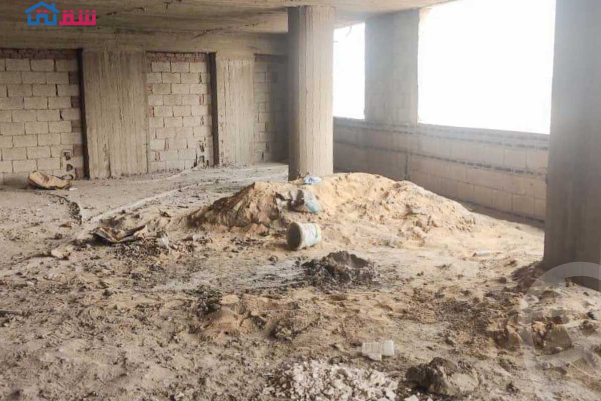 https://aqarmap.com.eg/ar/listing/5491048-for-sale-alexandria-smouha-tqsym-lqdh