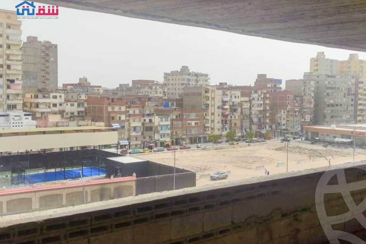 https://aqarmap.com.eg/ar/listing/5491048-for-sale-alexandria-smouha-tqsym-lqdh