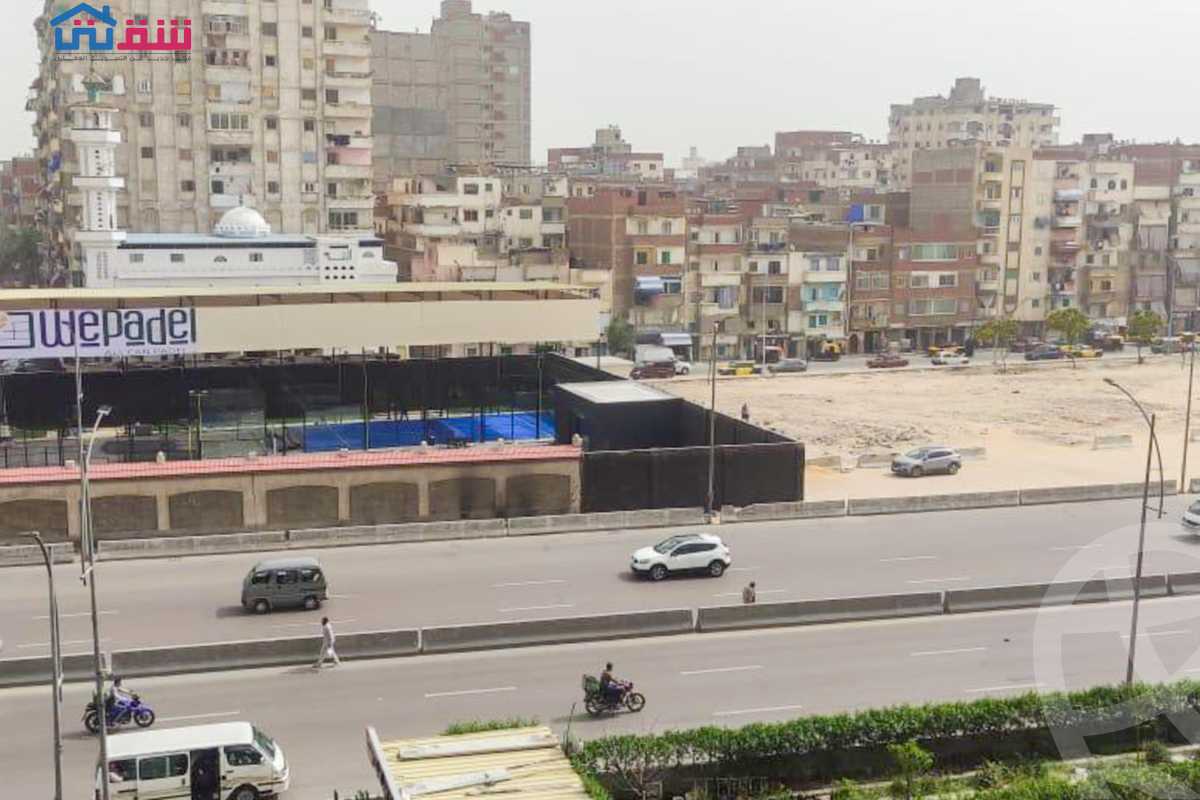 https://aqarmap.com.eg/ar/listing/5491048-for-sale-alexandria-smouha-tqsym-lqdh