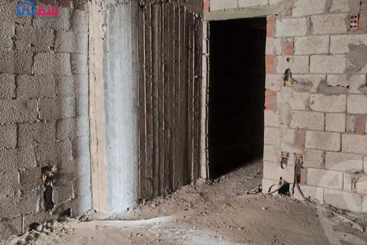 https://aqarmap.com.eg/ar/listing/5491048-for-sale-alexandria-smouha-tqsym-lqdh