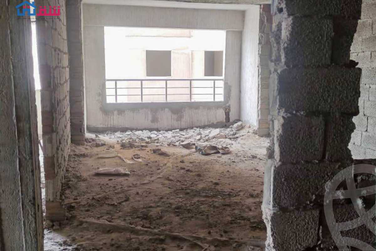 https://aqarmap.com.eg/ar/listing/5491048-for-sale-alexandria-smouha-tqsym-lqdh