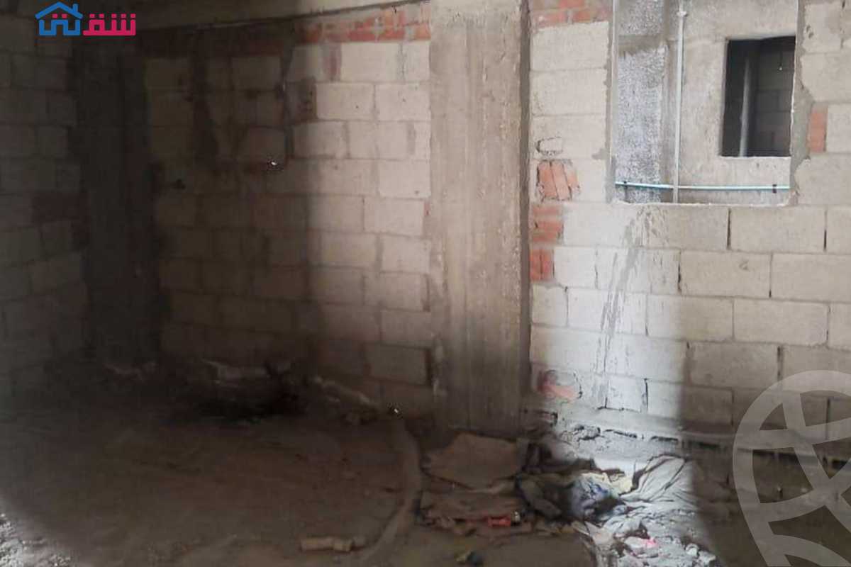 https://aqarmap.com.eg/ar/listing/5491048-for-sale-alexandria-smouha-tqsym-lqdh