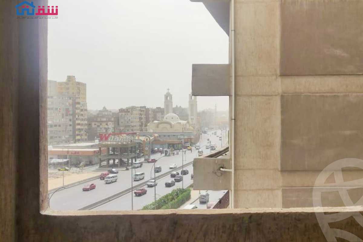 https://aqarmap.com.eg/ar/listing/5491048-for-sale-alexandria-smouha-tqsym-lqdh