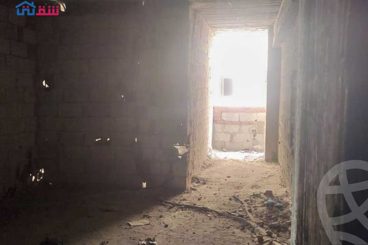 https://aqarmap.com.eg/ar/listing/5491048-for-sale-alexandria-smouha-tqsym-lqdh