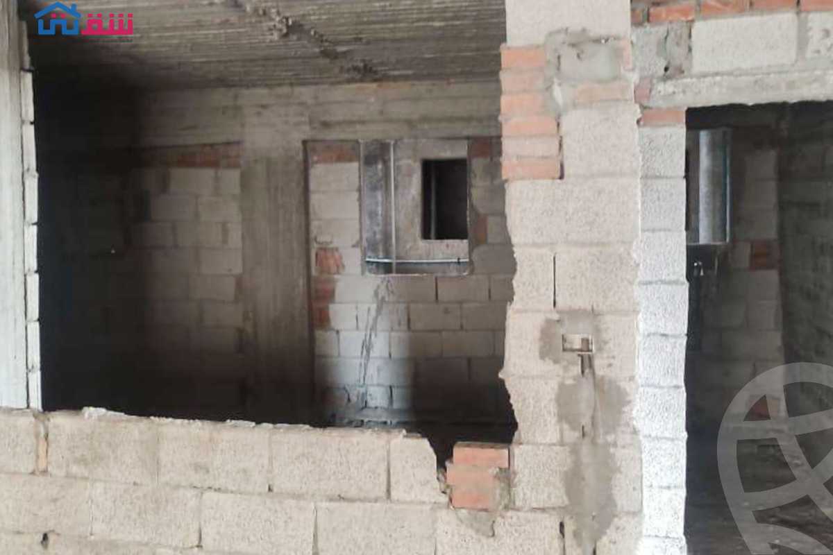 https://aqarmap.com.eg/ar/listing/5491048-for-sale-alexandria-smouha-tqsym-lqdh