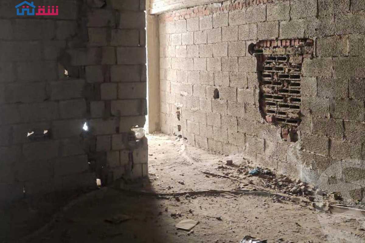 https://aqarmap.com.eg/ar/listing/5491048-for-sale-alexandria-smouha-tqsym-lqdh