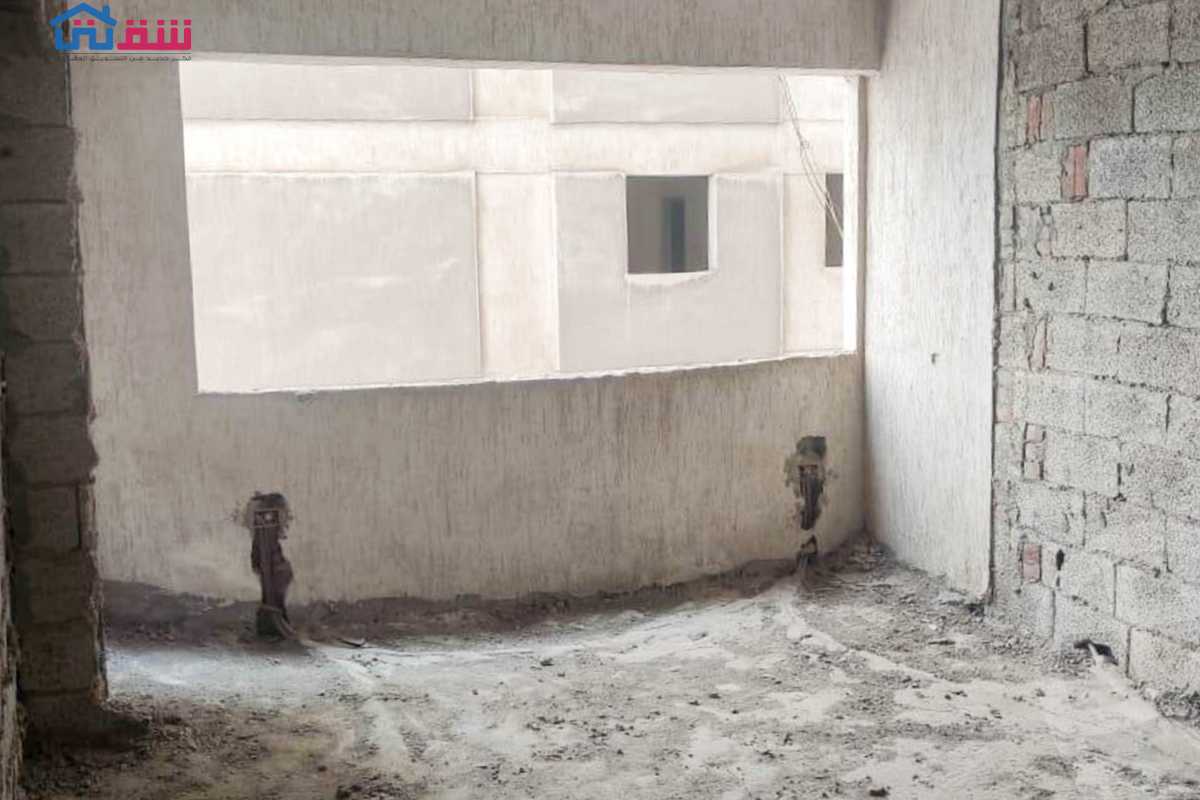 https://aqarmap.com.eg/ar/listing/5491048-for-sale-alexandria-smouha-tqsym-lqdh