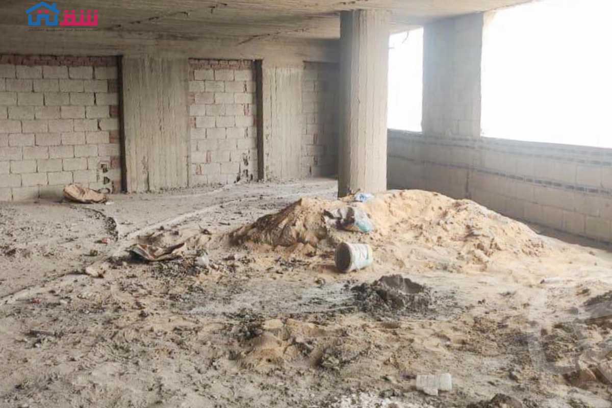 https://aqarmap.com.eg/ar/listing/5491048-for-sale-alexandria-smouha-tqsym-lqdh
