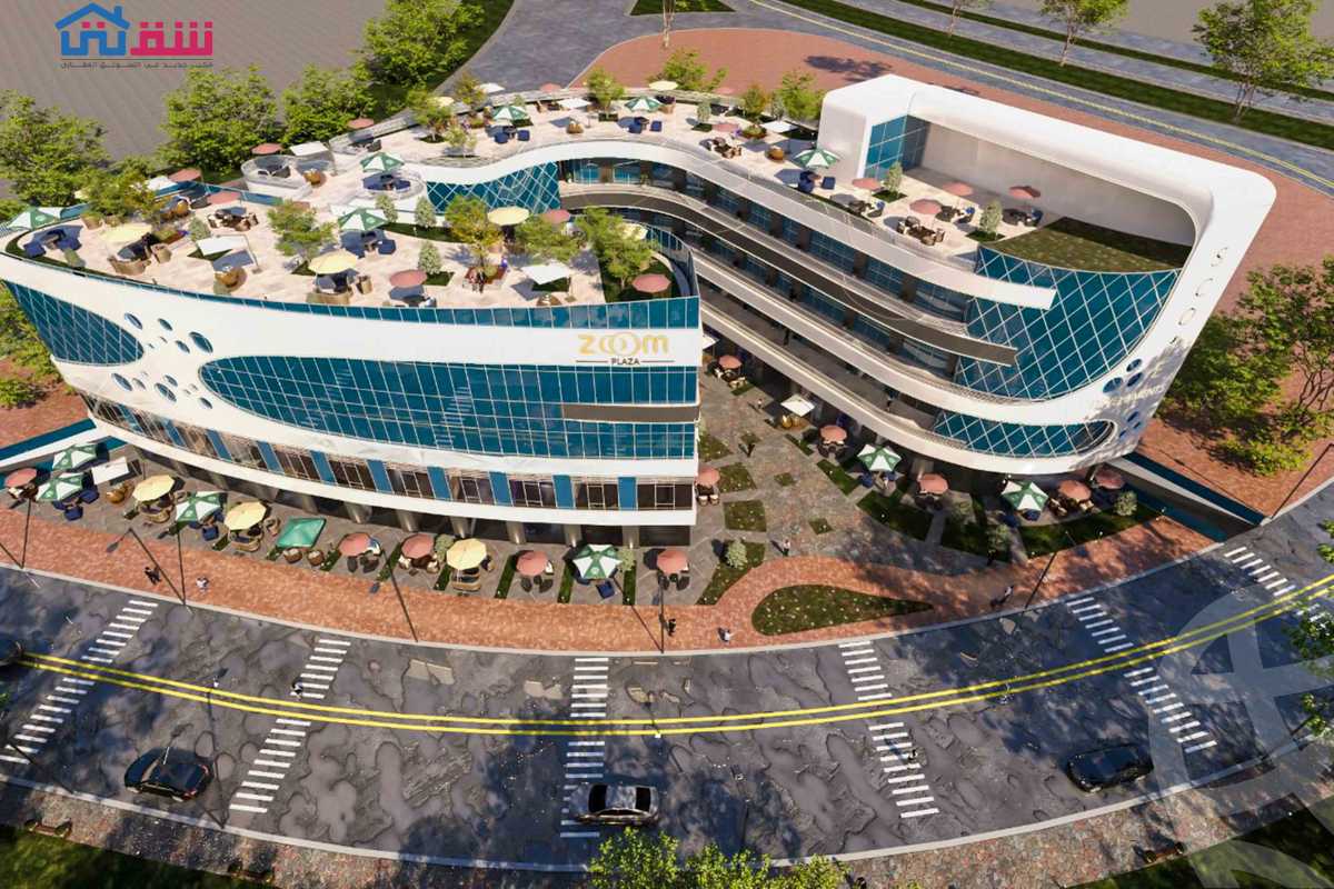 https://aqarmap.com.eg/en/listing/5491052-for-sale-cairo-new-cairo-compounds-zoom-plaza-scope