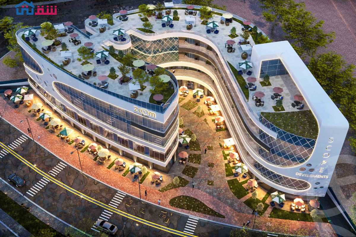 https://aqarmap.com.eg/en/listing/5491052-for-sale-cairo-new-cairo-compounds-zoom-plaza-scope