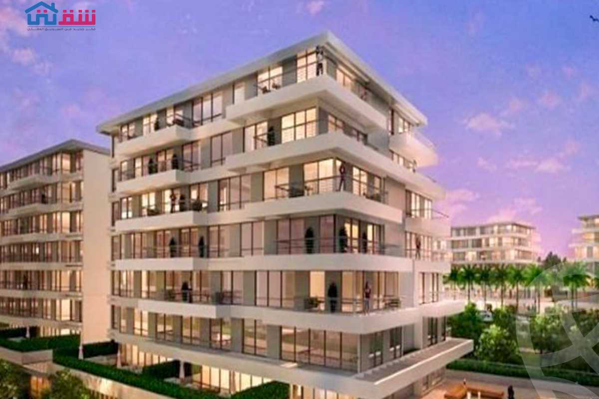 https://aqarmap.com.eg/ar/listing/5491094-for-sale-alexandria-international-coastal-road-compounds-in-international-coastal-road-blm-hylz-lskndry