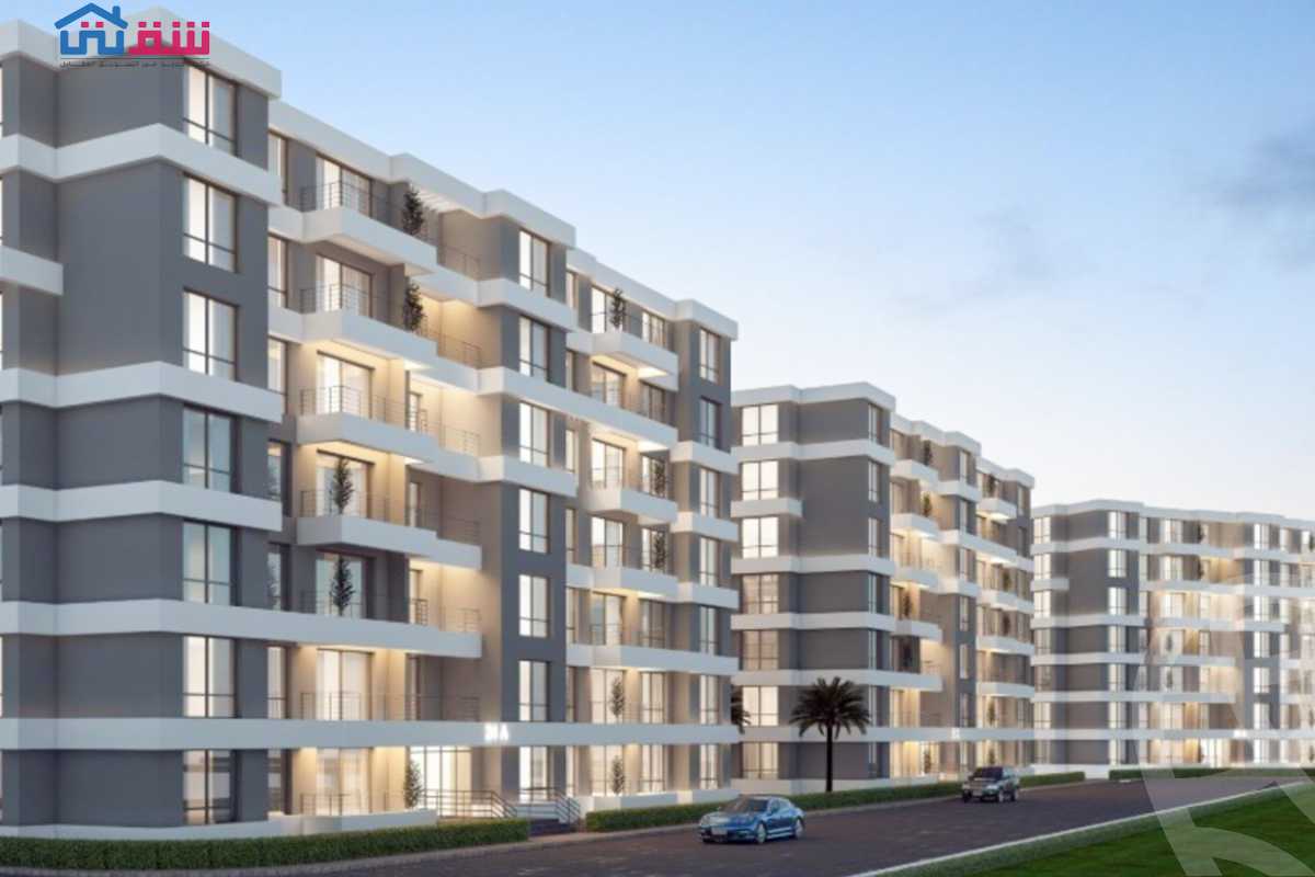 https://aqarmap.com.eg/ar/listing/5491094-for-sale-alexandria-international-coastal-road-compounds-in-international-coastal-road-blm-hylz-lskndry