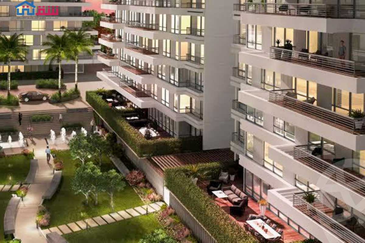 https://aqarmap.com.eg/ar/listing/5491094-for-sale-alexandria-international-coastal-road-compounds-in-international-coastal-road-blm-hylz-lskndry