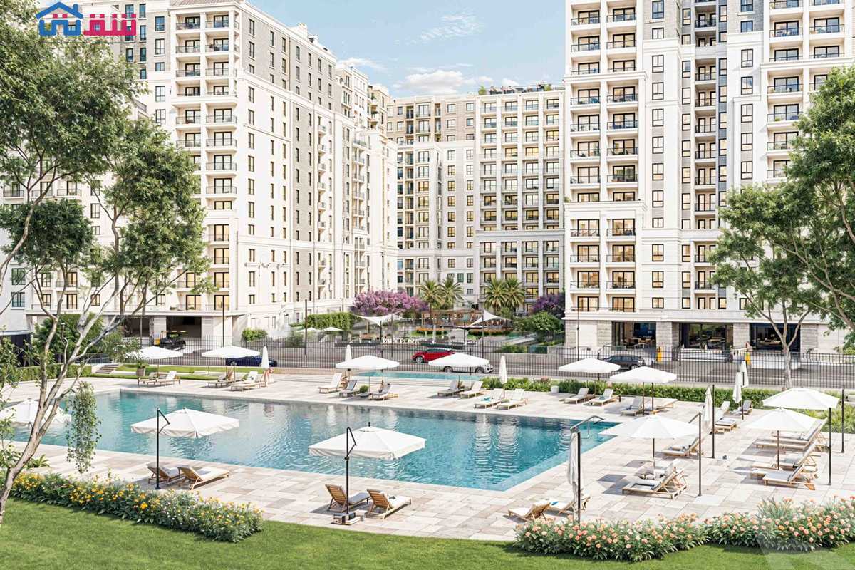 https://aqarmap.com.eg/ar/listing/5491336-for-sale-alexandria-smouha-Muruj