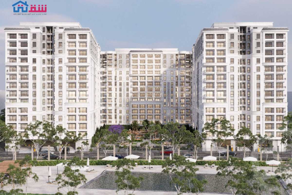 https://aqarmap.com.eg/ar/listing/5491336-for-sale-alexandria-smouha-Muruj