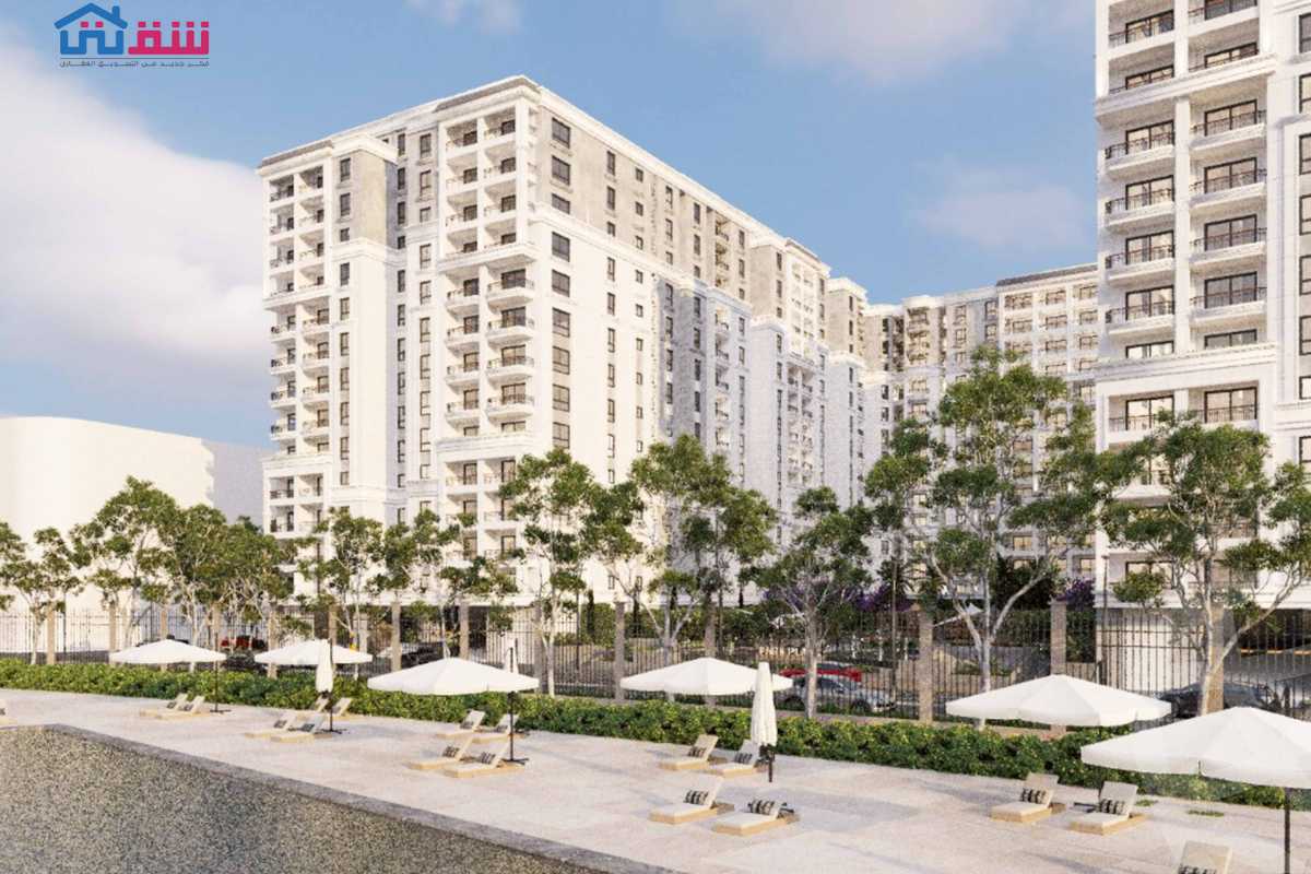 https://aqarmap.com.eg/ar/listing/5491336-for-sale-alexandria-smouha-Muruj