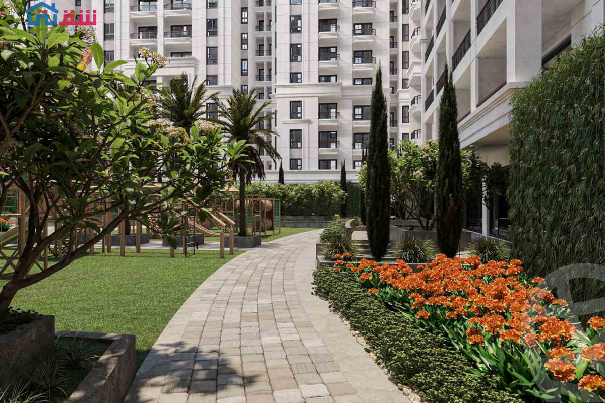 https://aqarmap.com.eg/ar/listing/5491336-for-sale-alexandria-smouha-Muruj