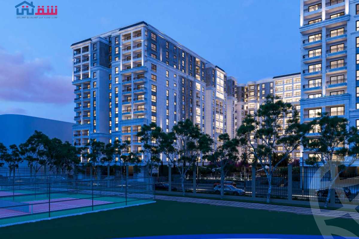 https://aqarmap.com.eg/ar/listing/5491336-for-sale-alexandria-smouha-Muruj