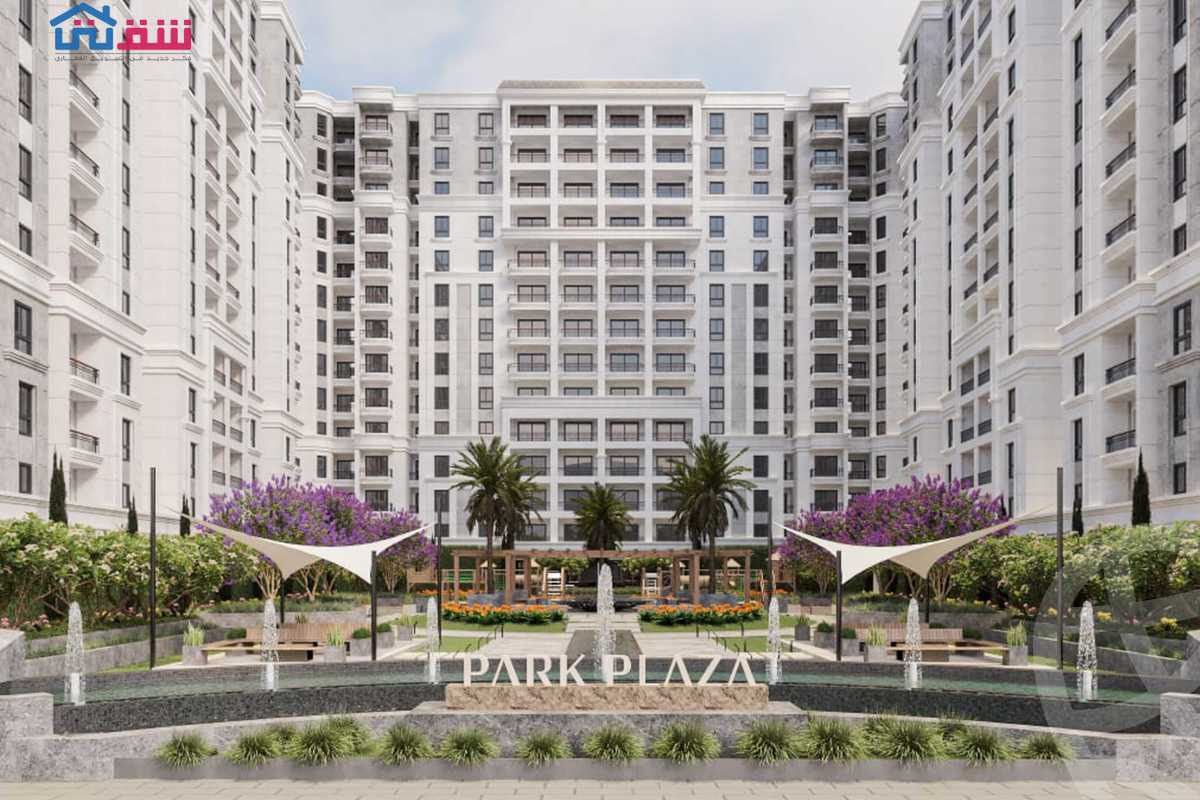 https://aqarmap.com.eg/ar/listing/5491336-for-sale-alexandria-smouha-Muruj