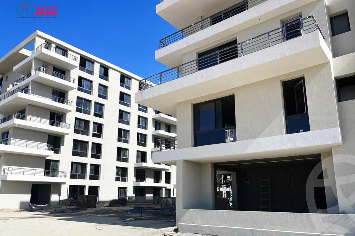 https://aqarmap.com.eg/ar/listing/5491475-for-sale-alexandria-international-coastal-road-compounds-in-international-coastal-road-blm-hylz-lskndry