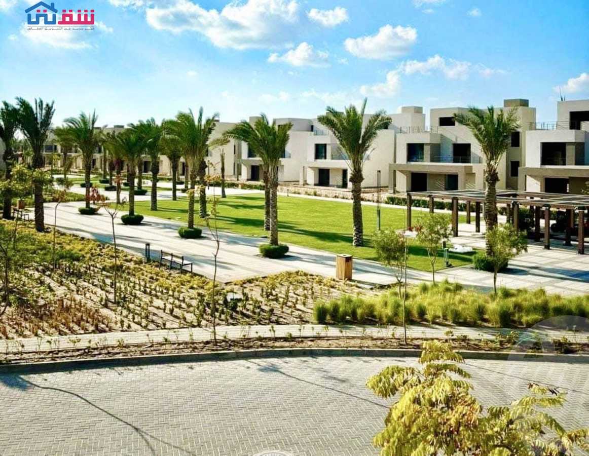 https://aqarmap.com.eg/ar/listing/5491475-for-sale-alexandria-international-coastal-road-compounds-in-international-coastal-road-blm-hylz-lskndry