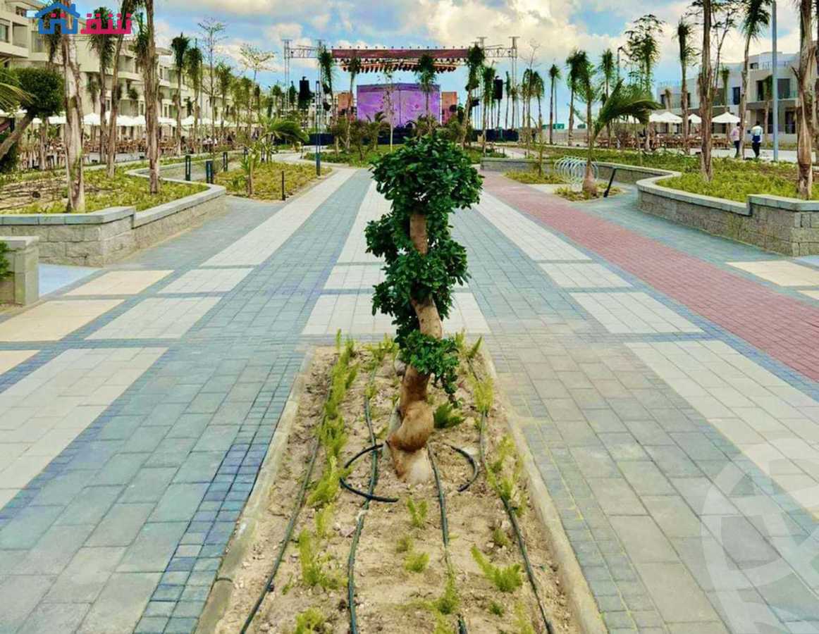 https://aqarmap.com.eg/ar/listing/5491475-for-sale-alexandria-international-coastal-road-compounds-in-international-coastal-road-blm-hylz-lskndry