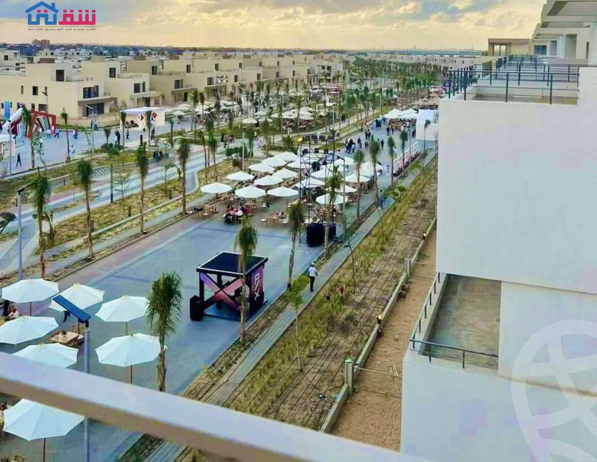 https://aqarmap.com.eg/ar/listing/5491475-for-sale-alexandria-international-coastal-road-compounds-in-international-coastal-road-blm-hylz-lskndry