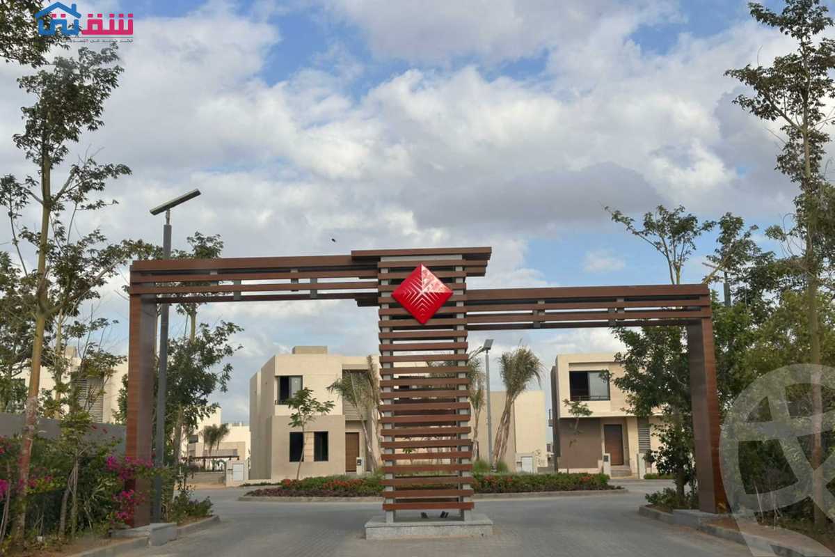 https://aqarmap.com.eg/ar/listing/5491475-for-sale-alexandria-international-coastal-road-compounds-in-international-coastal-road-blm-hylz-lskndry