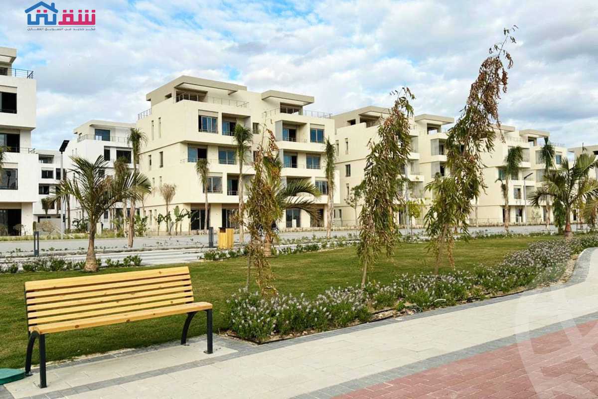 https://aqarmap.com.eg/ar/listing/5491475-for-sale-alexandria-international-coastal-road-compounds-in-international-coastal-road-blm-hylz-lskndry