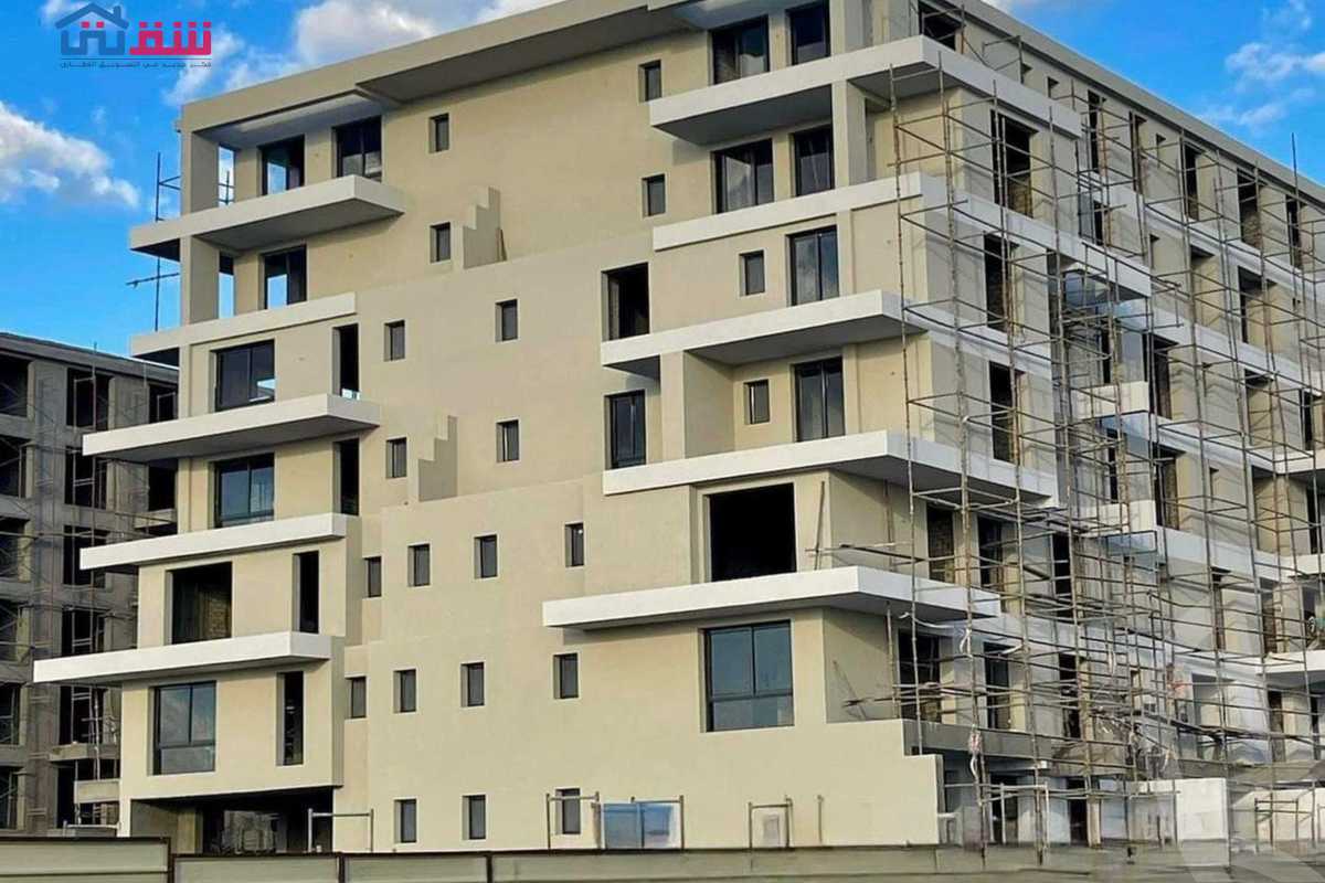https://aqarmap.com.eg/ar/listing/5491475-for-sale-alexandria-international-coastal-road-compounds-in-international-coastal-road-blm-hylz-lskndry