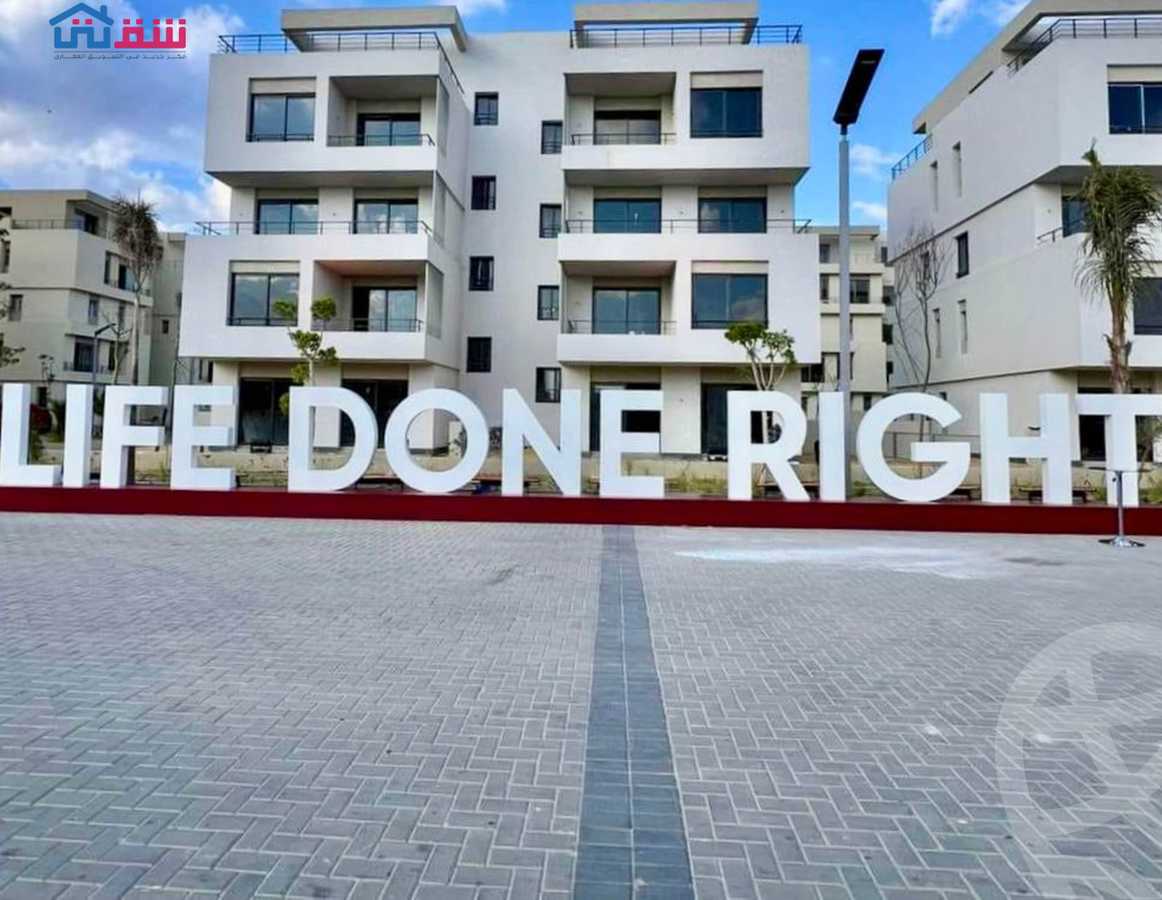 https://aqarmap.com.eg/ar/listing/5491475-for-sale-alexandria-international-coastal-road-compounds-in-international-coastal-road-blm-hylz-lskndry