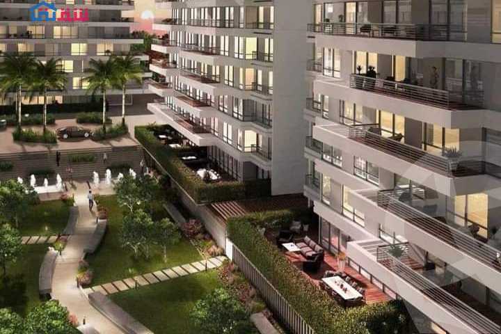 https://aqarmap.com.eg/ar/listing/5491575-for-sale-alexandria-international-coastal-road-compounds-in-international-coastal-road-blm-hylz-lskndry