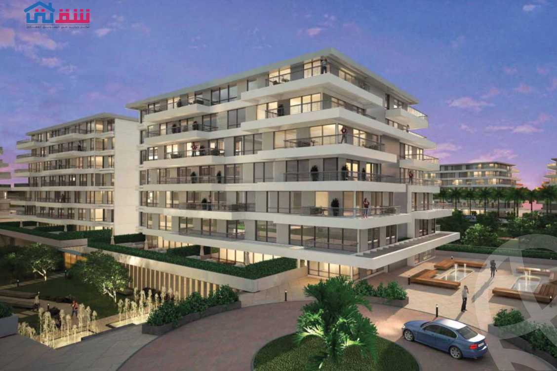 https://aqarmap.com.eg/ar/listing/5491575-for-sale-alexandria-international-coastal-road-compounds-in-international-coastal-road-blm-hylz-lskndry