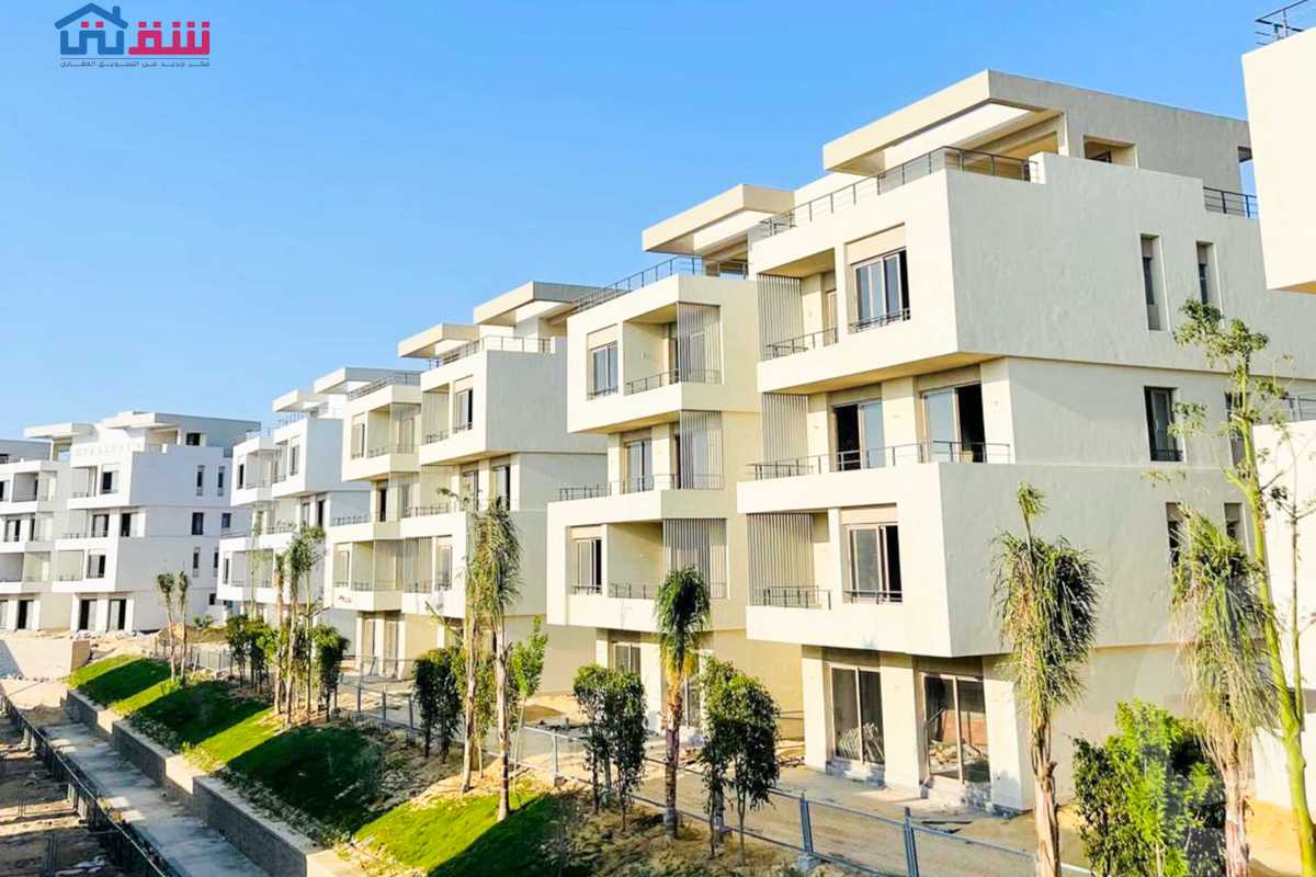 https://aqarmap.com.eg/ar/listing/5491575-for-sale-alexandria-international-coastal-road-compounds-in-international-coastal-road-blm-hylz-lskndry