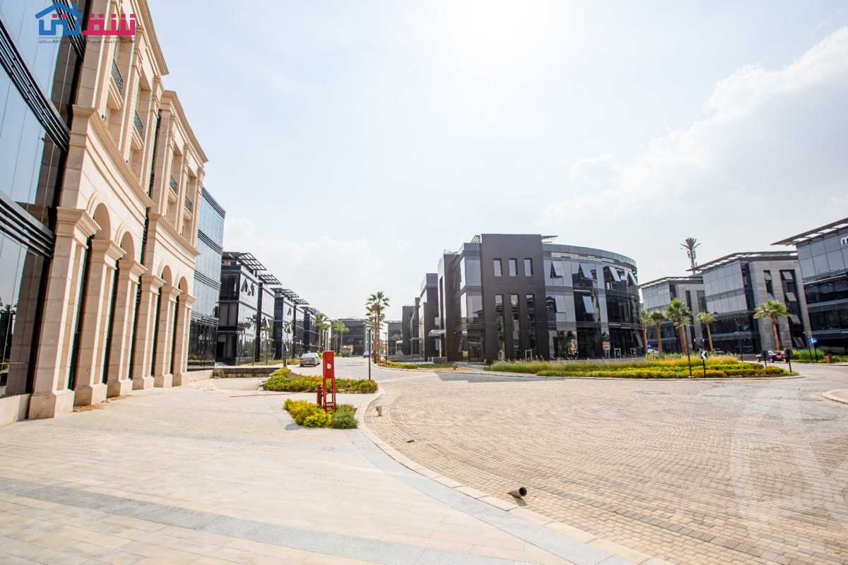 https://aqarmap.com.eg/en/listing/5491585-for-sale-cairo-new-cairo-compounds-cairo-business-park-the-hive-24-hub-misr-italia