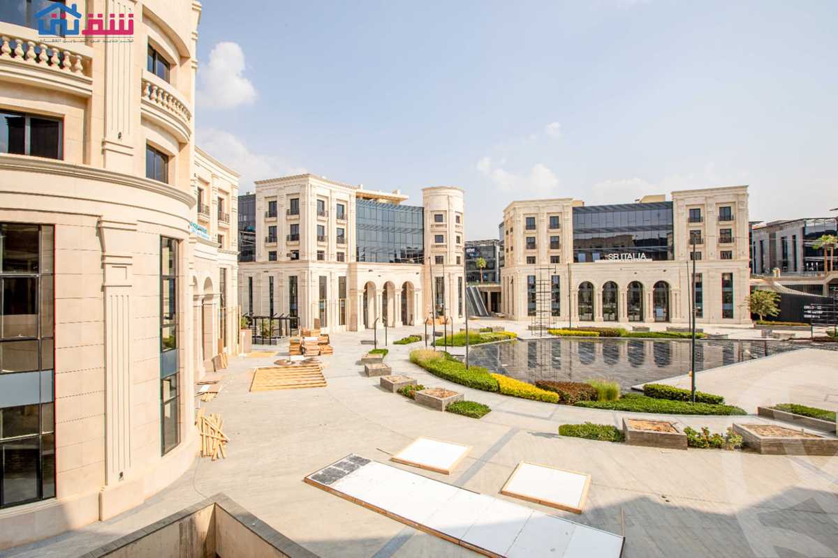 https://aqarmap.com.eg/en/listing/5491585-for-sale-cairo-new-cairo-compounds-cairo-business-park-the-hive-24-hub-misr-italia