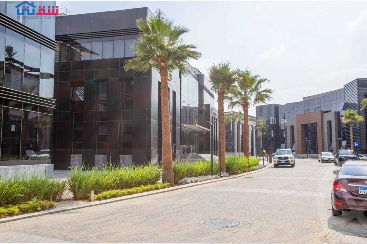 https://aqarmap.com.eg/en/listing/5491585-for-sale-cairo-new-cairo-compounds-cairo-business-park-the-hive-24-hub-misr-italia