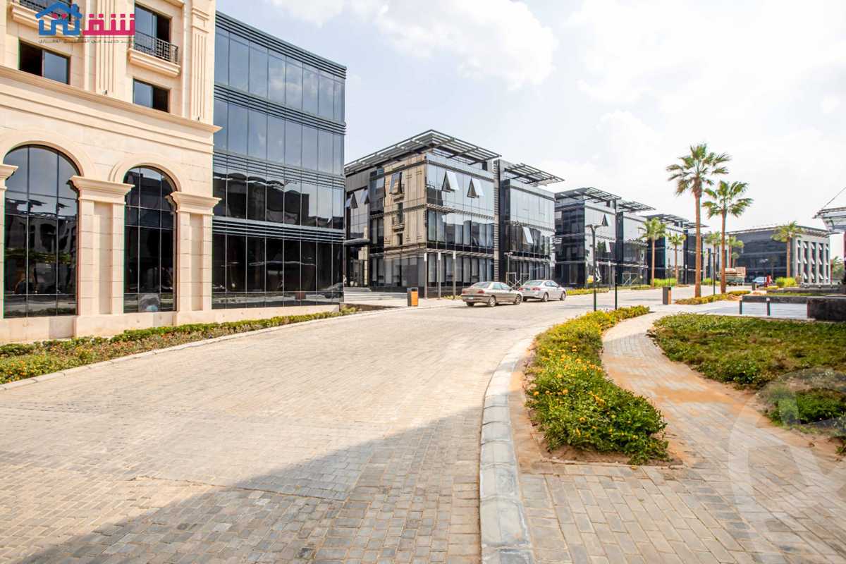 https://aqarmap.com.eg/en/listing/5491585-for-sale-cairo-new-cairo-compounds-cairo-business-park-the-hive-24-hub-misr-italia