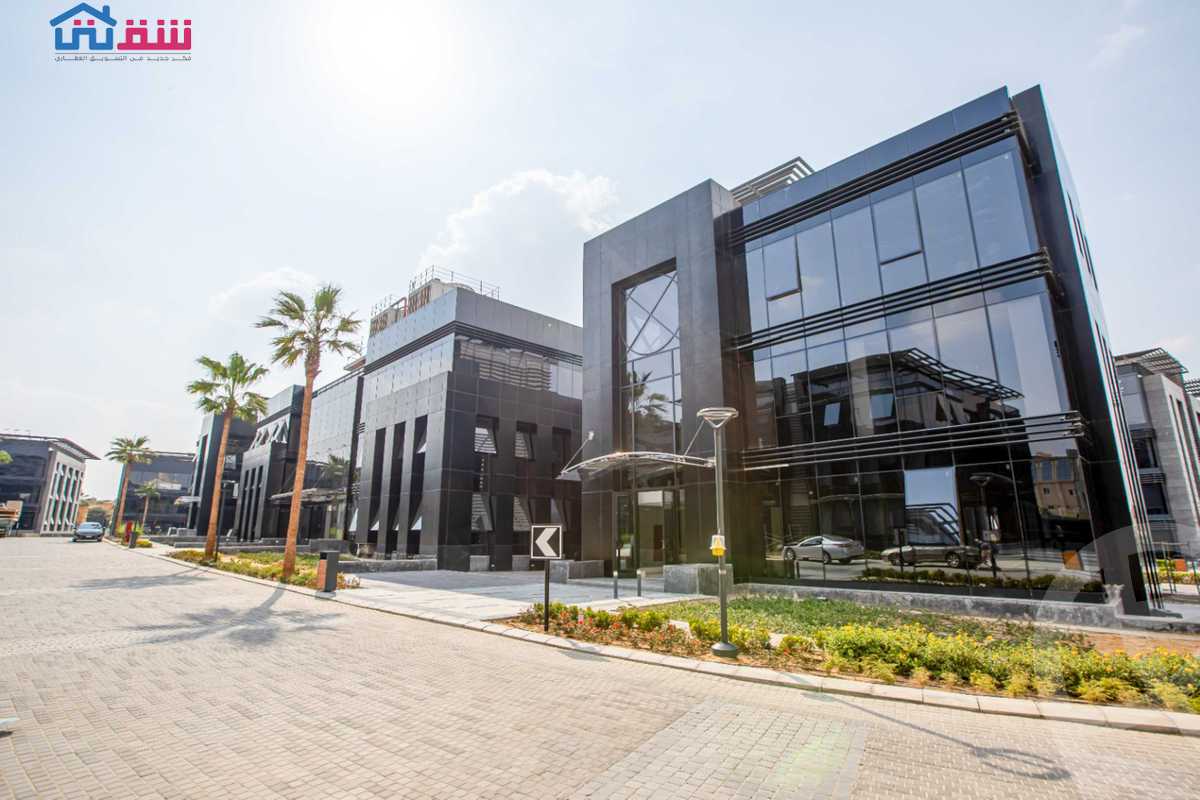 https://aqarmap.com.eg/en/listing/5491585-for-sale-cairo-new-cairo-compounds-cairo-business-park-the-hive-24-hub-misr-italia